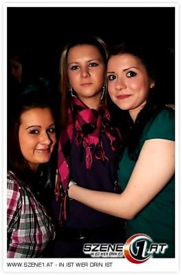 ParTyPiCs** - 