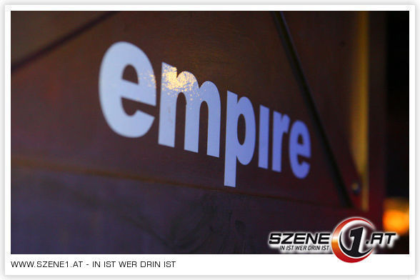 empire - 