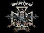 Motörhead - 