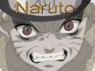 naruto - 