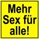 Geile Bilder - 