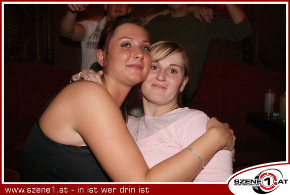 lisa und ich  - 