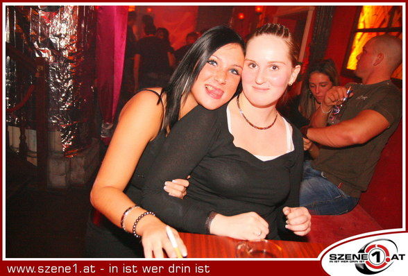 lisa und ich  - 