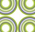 Symbole - 