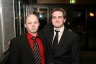 Gastgewerbeball!!! 2009 - 