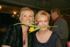 Gastgewerbeball!!! 2009 - 