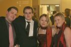 Gastgewerbeball!!! 2009 - 