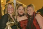 Gastgewerbeball!!! 2009 - 