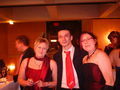 Gastgewerbeball!!! 2009 - 