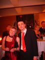 Gastgewerbeball!!! 2009 - 