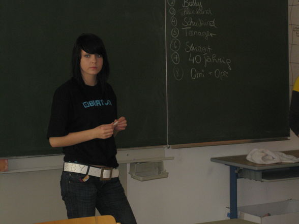 _SchuLe_ - 