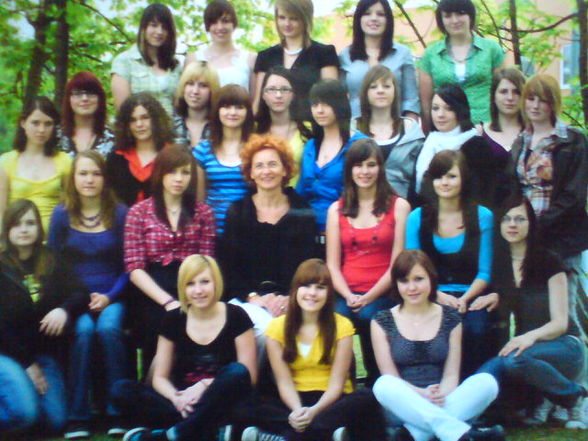 ...klassenfotos...=) - 