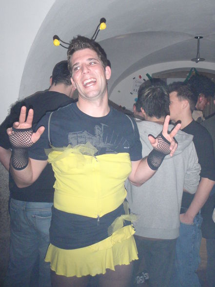 Musikball 2009 - 