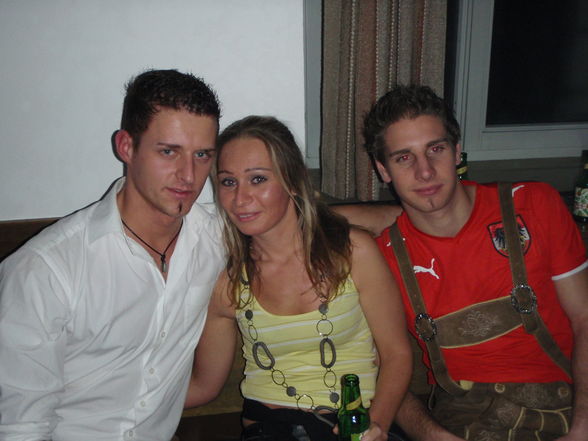 Musikball 2009 - 