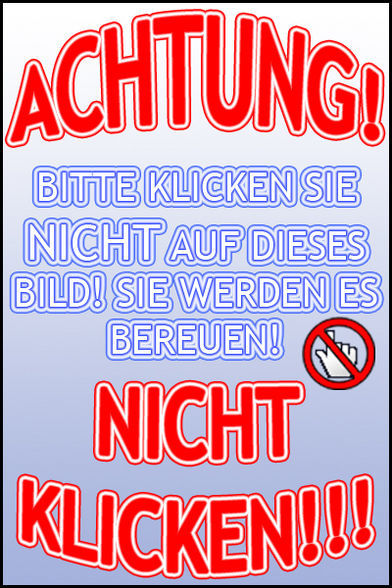 __BiTtE ErliCh anTwoRtEn ...[for EllA]__ - 