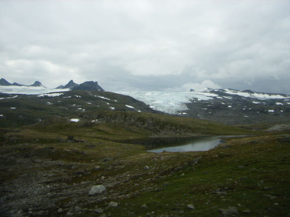 2006 Norwegen - 