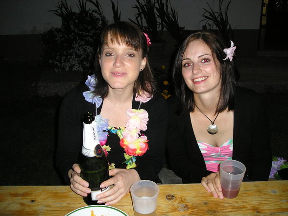 Hawaiiparty 09 - 