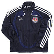 Red bull Salzburg - 