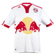 Red bull Salzburg - 