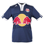 Red bull Salzburg - 