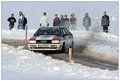 Rallye - 