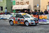 Rallye - 