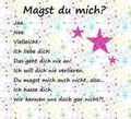 Fragen - 