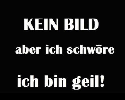 Fragen - 