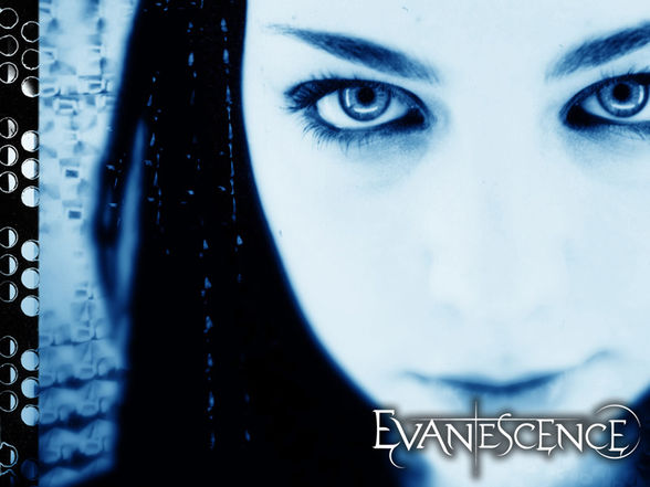 Evanescence - 