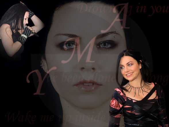 Evanescence - 