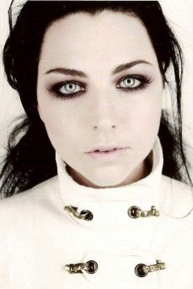 Evanescence - 