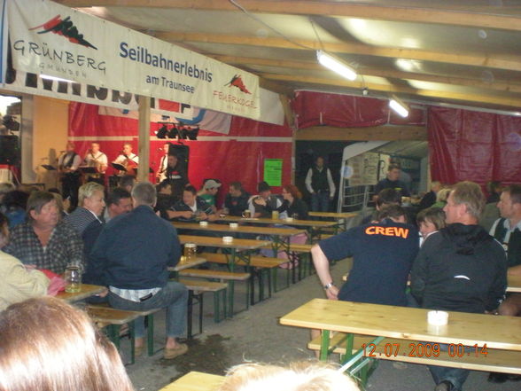 Depotfest rindbach - 