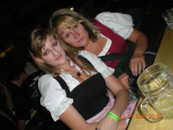 volksfest - 