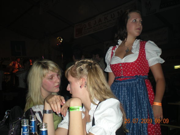 volksfest - 