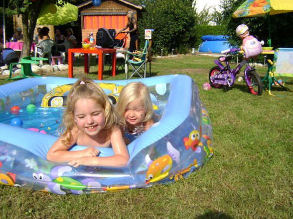 Sommer 08 - 