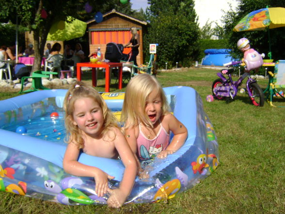 Sommer 08 - 