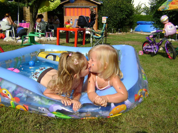 Sommer 08 - 