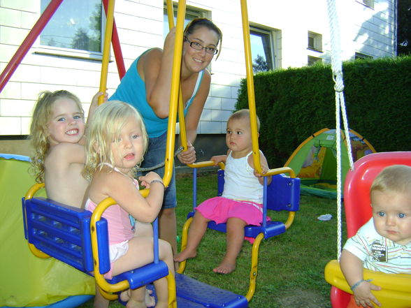 Sommer 08 - 