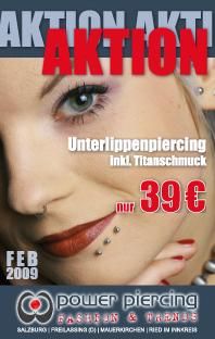 Gutscheine & Aktionen - 