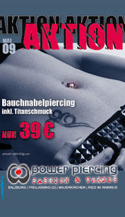 Gutscheine & Aktionen - 