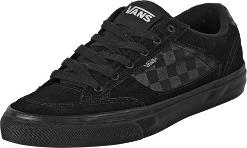 Vans - 