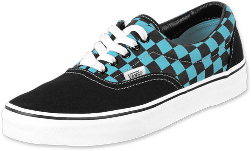 Vans - 