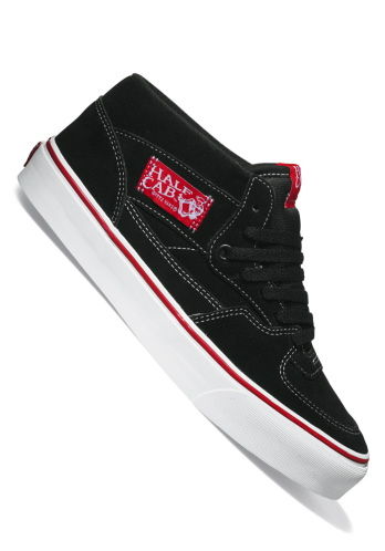 Vans - 