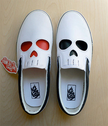 Vans - 