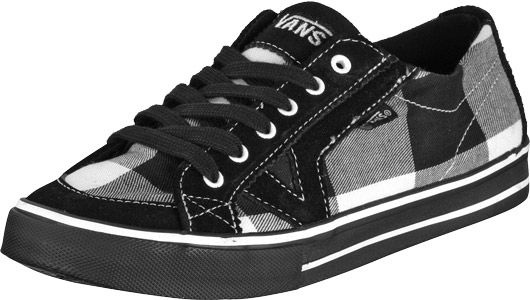 Vans - 