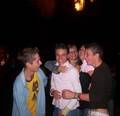 lichterfest - 