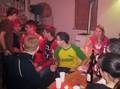 GEBURTSTAGSPARTY von MANI - 