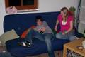 GEBURTSTAGSPARTY von MANI - 