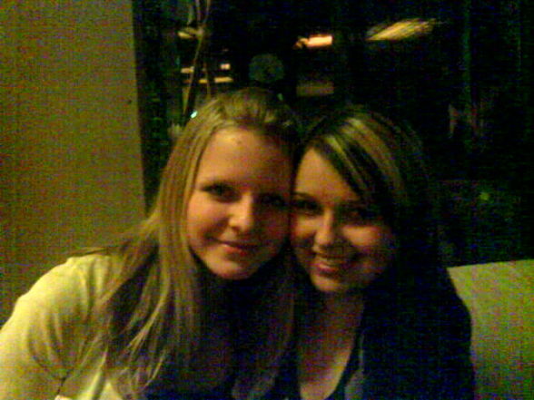 das erste schuljahr in ischl (: - 