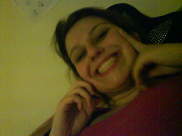 das erste schuljahr in ischl (: - 